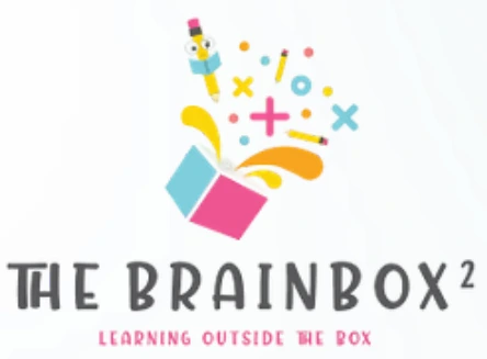 The Brainbox²
