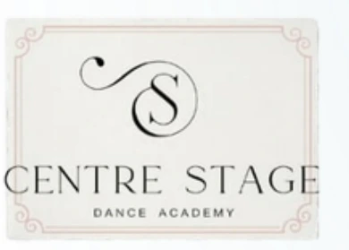 Centre Stage Dance Academy