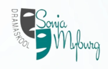 Sonja Myburgh