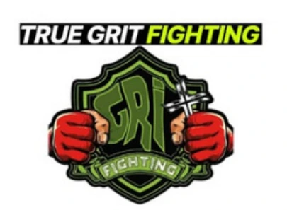 True Grit Fighting