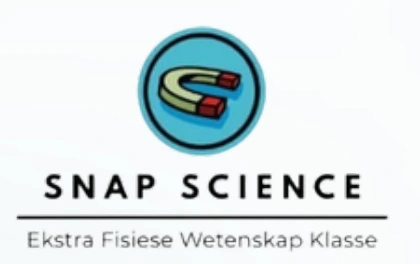 Snap Science