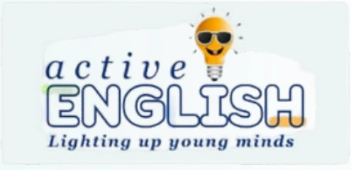 Active English
