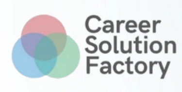Career Solution Factory