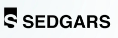 Sedgars
