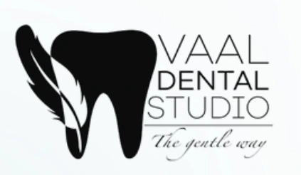 Vaal Dental Studio