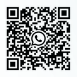QR-kode vir Hokkie: O/14-dogters 2027