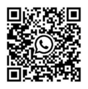 QR-kode vir Gholf