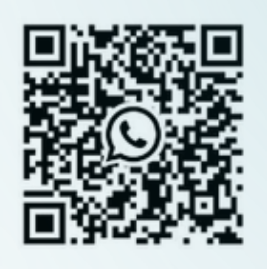 QR-kode vir Hokkie: O/14-seuns 2027