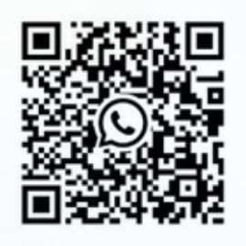QR-kode vir Atletiek: Middel- en langafstande 2026/2027