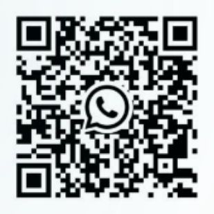 QR-kode vir Netbal: O/14 2027