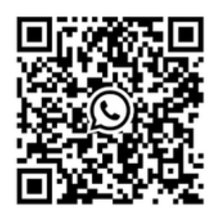 QR-kode vir Rugby: O/14 2027
