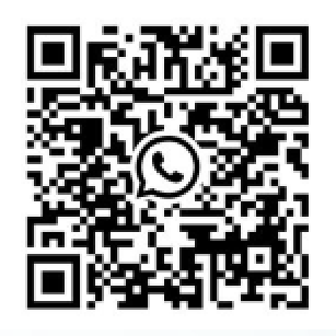 QR-kode vir Tennis