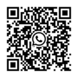 QR-kode vir ATKV Mondjievol