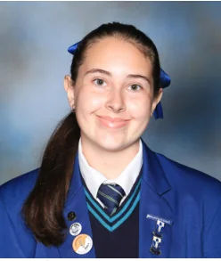 Tineke Coetzee